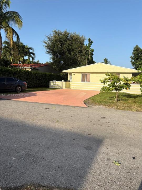 10831 NE 2nd Ct, Miami, Florida 33161, Stati Uniti