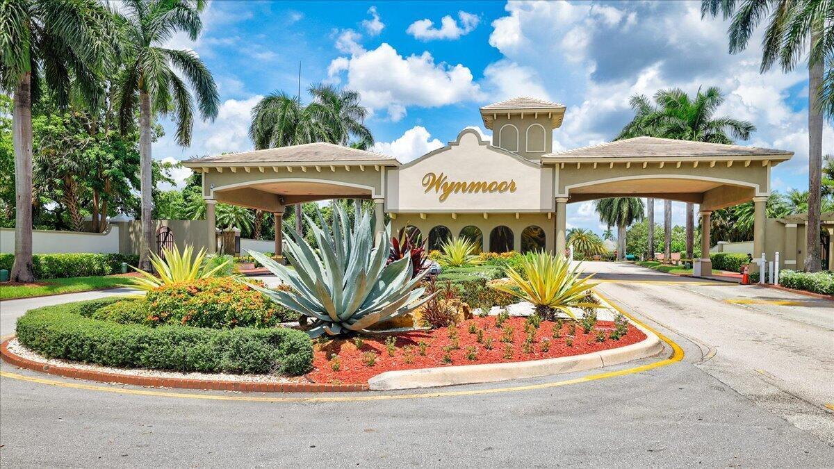 2304 LUCAYA Lane C1, Coconut Creek, Floride 33066, États-Unis