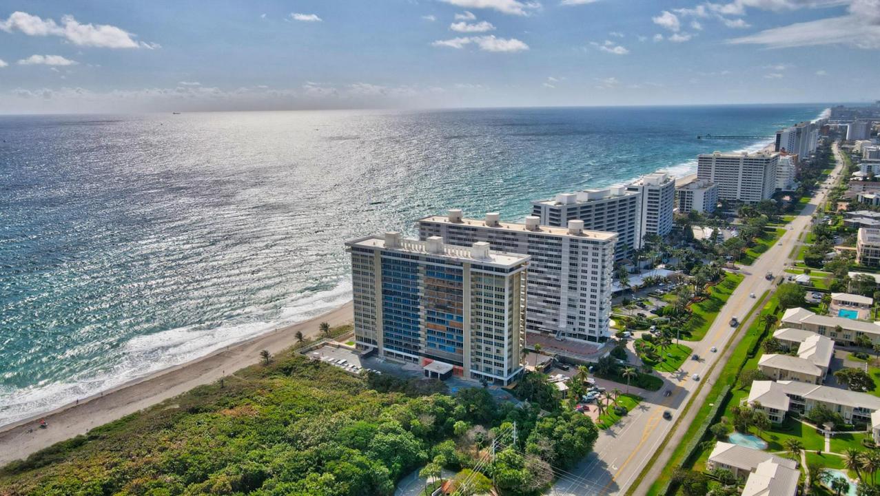 1180 S OCEAN Boulevard 0025, Boca Raton, Florida 33432, USA