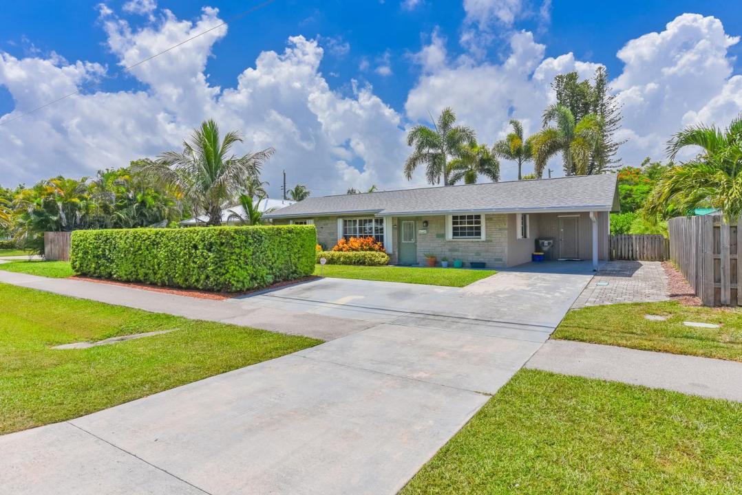 18625 Loxahatchee River Road, Jupiter, Florida 33458, USA