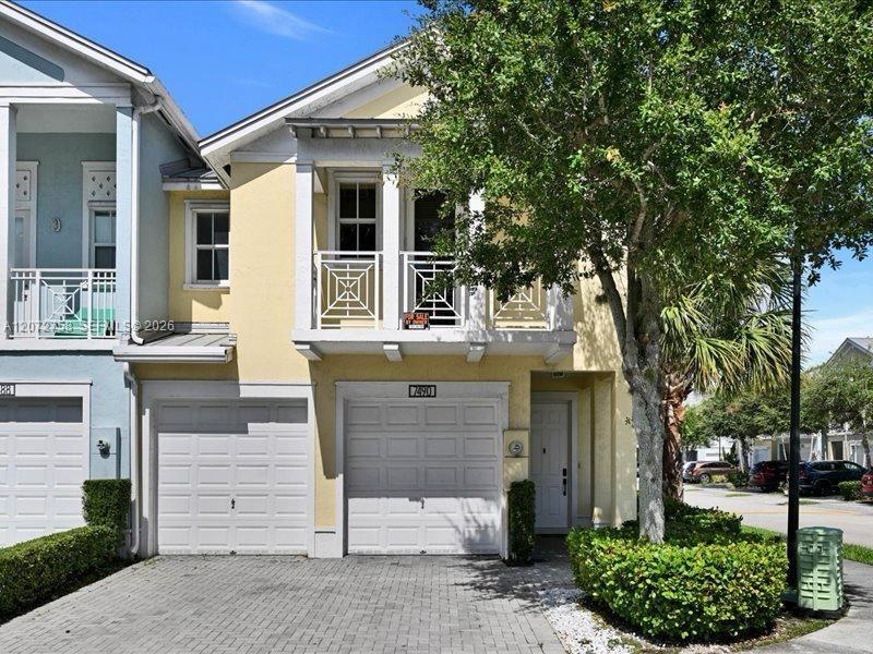 7490 NW 115th Ct, Doral, Florida 33178, USA