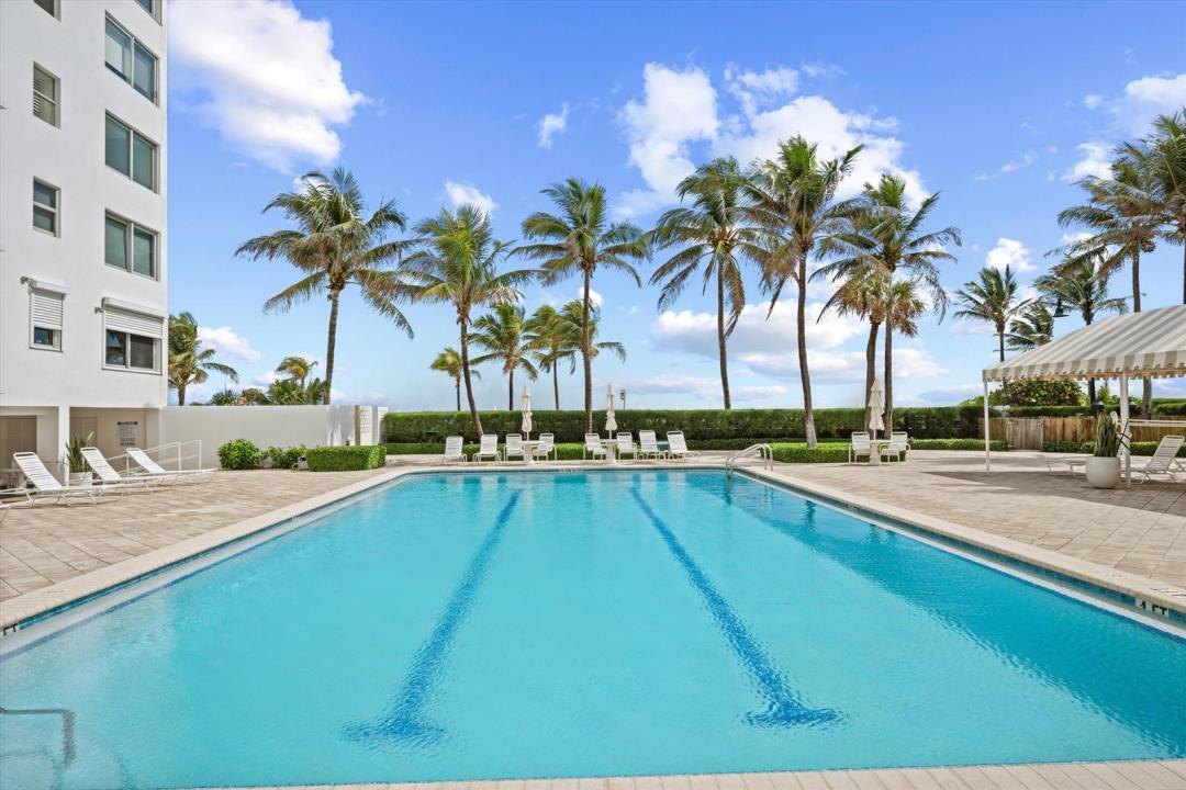 139 SUNRISE Avenue 101, Palm Beach, Florida 33480, Stati Uniti