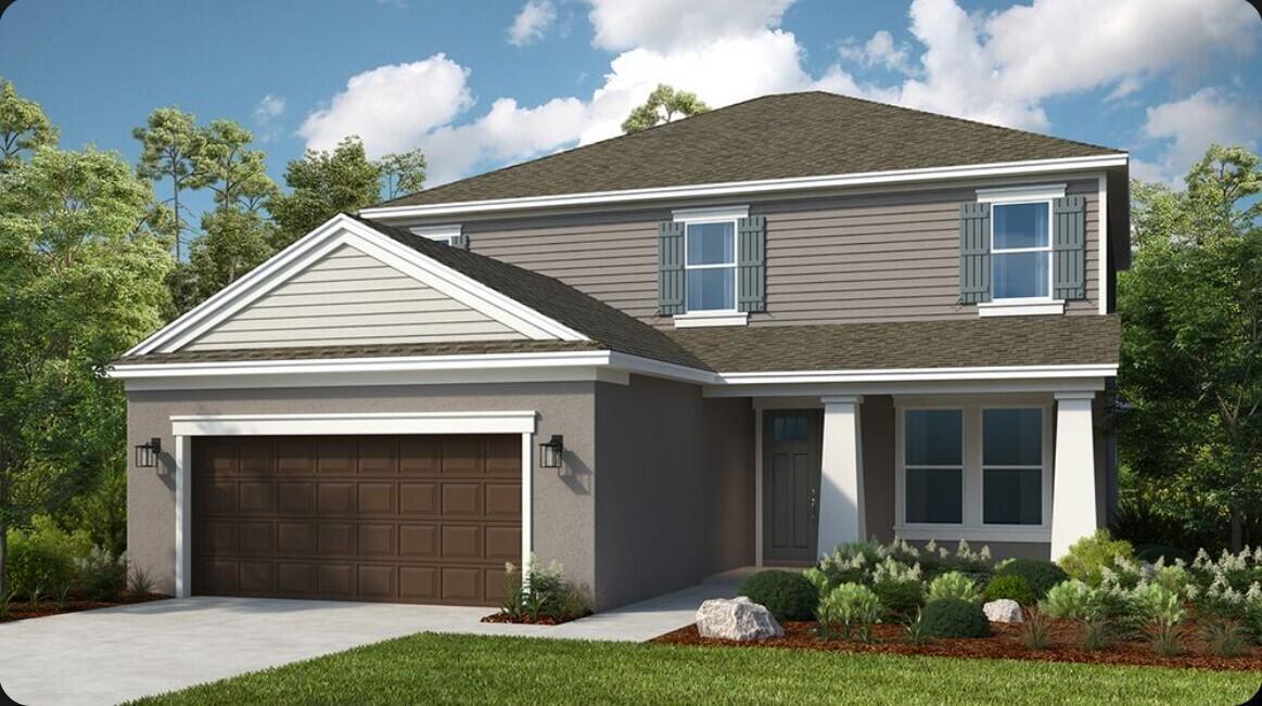 3627 SE CEDARSTONE Place, Port St. Lucie, Florida 34984, Stati Uniti