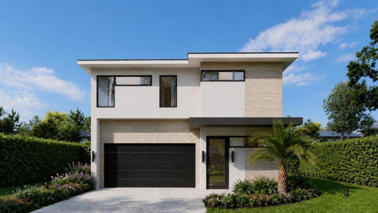 254 NE 12TH Street, Delray Beach, Florida 33444, USA