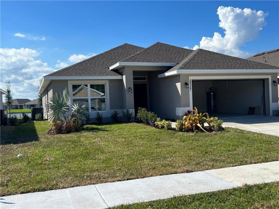 5317 VESPERA Street, Fort Pierce, Florida 34951, Amerika Birleşik Devletleri