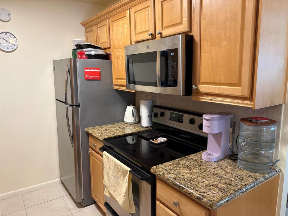 4070 GUILDFORD D, Boca Raton, Florida 33434, Stati Uniti