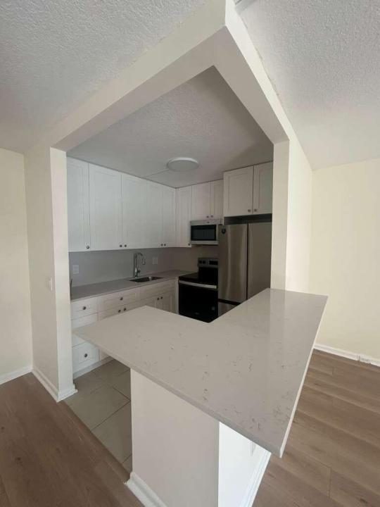 230 Fanshaw F F-230, Boca Raton, Florida 33434, USA