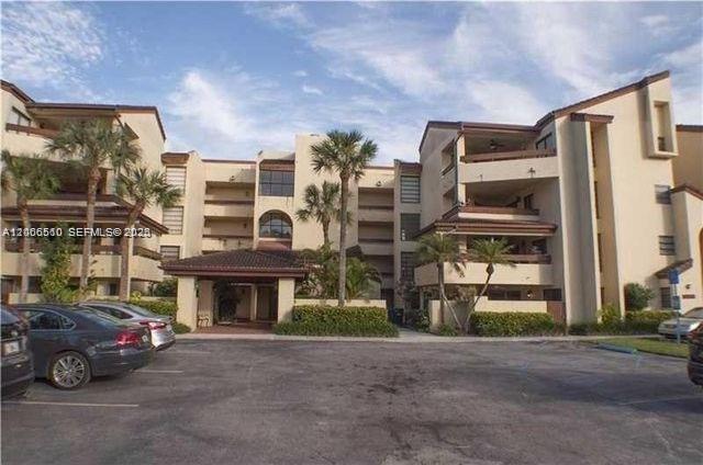 8830 SW 123rd Ct I303, Miami, Floride 33186, États-Unis