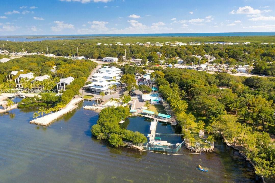 101900 Overseas Hwy, Key Largo, Florida 33037