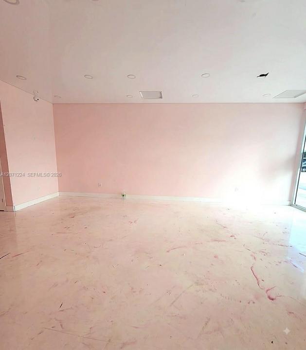 4500 W Hallandale Beach Blvd 4, Hollywood, Floride 33023, États-Unis