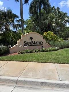 2319 Pasadena Way, Weston, Floride 33327, États-Unis
