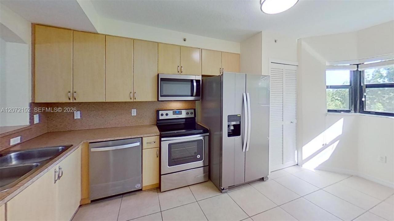 22801 SW 88th Pl 203, Cutler Bay, Florida 33190, Stati Uniti
