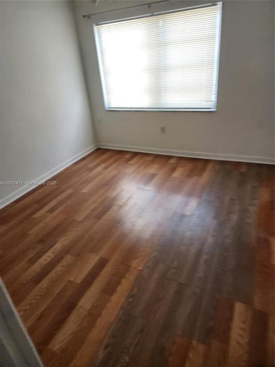 9430 SW 170th St 302, Palmetto Bay, Florida 33157, Stati Uniti