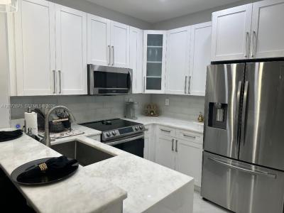 7690 S Southwood Cir, Davie, 플로리다 33328, 미국