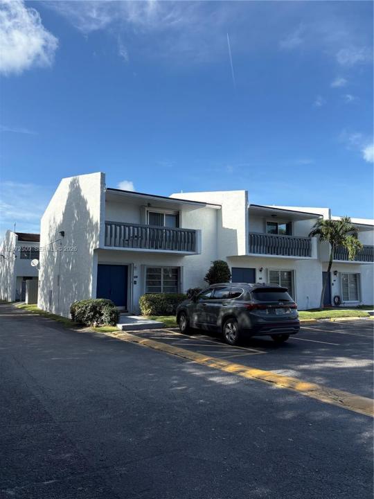 17180 SW 94th Ave 701, Palmetto Bay, Florida 33157, Stati Uniti
