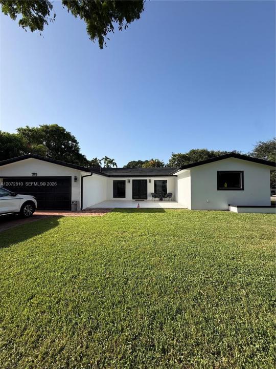 6901 S Miami Lakeway S, Miami Lakes, Florida 33014, USA