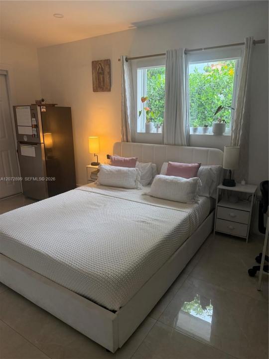 11821 SW 187th Ter B, Miami, Floride 33177, États-Unis