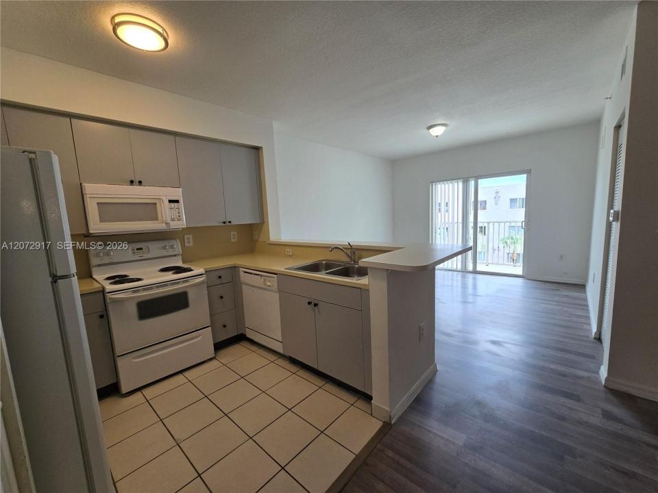 11060 SW 196th St 413, Cutler Bay, Floride 33157, États-Unis