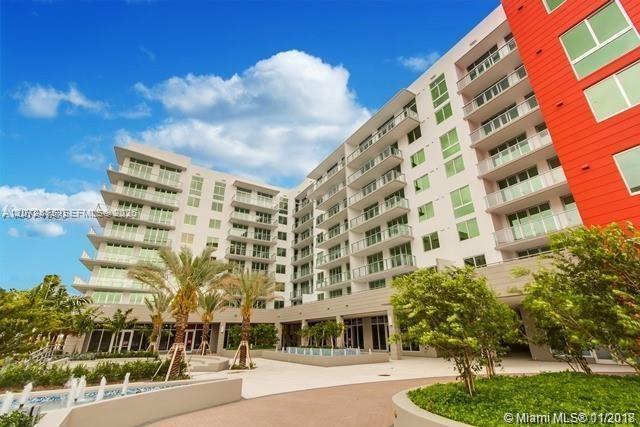 7875 NW 107th Ave 409, Doral, فلوريدا 33178, الولايات المتحدة