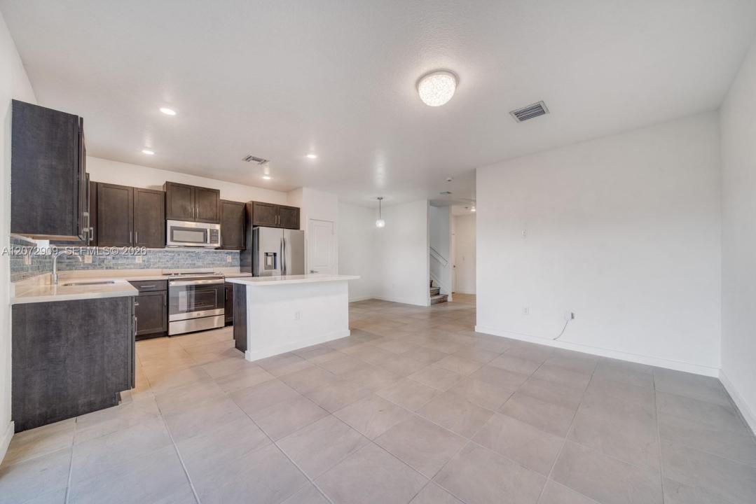 1090 SE 23rd Ave 1090, Homestead, Floride 33035, États-Unis