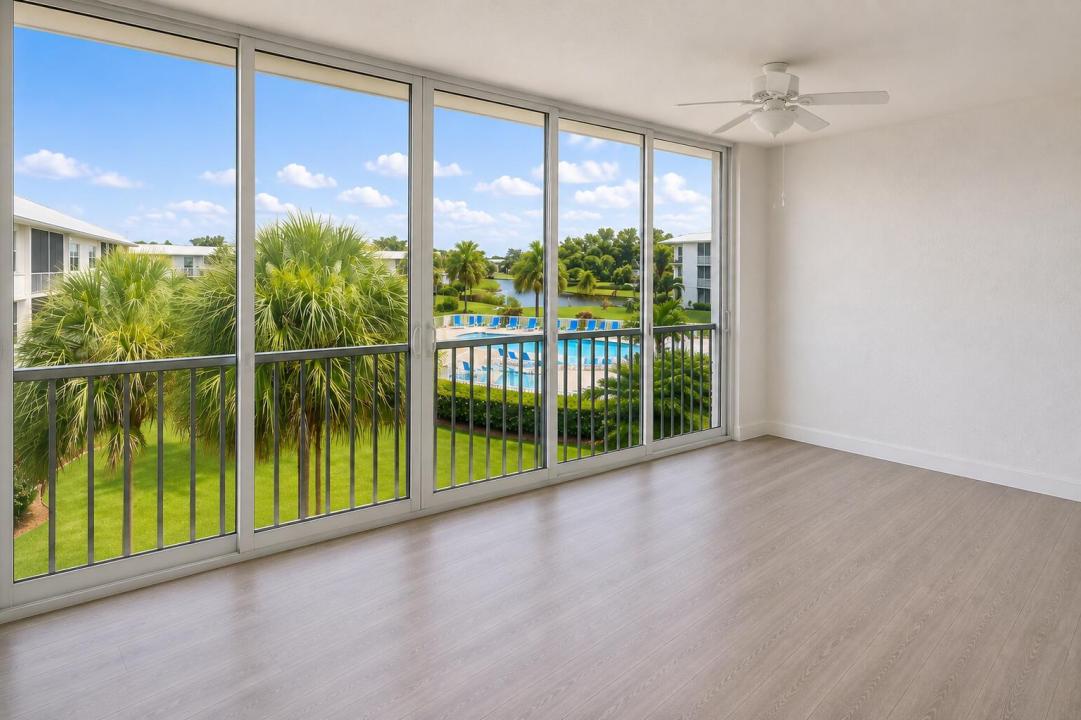 9872 MARINA Boulevard 1434, Boca Raton, Florida 33428, Stati Uniti