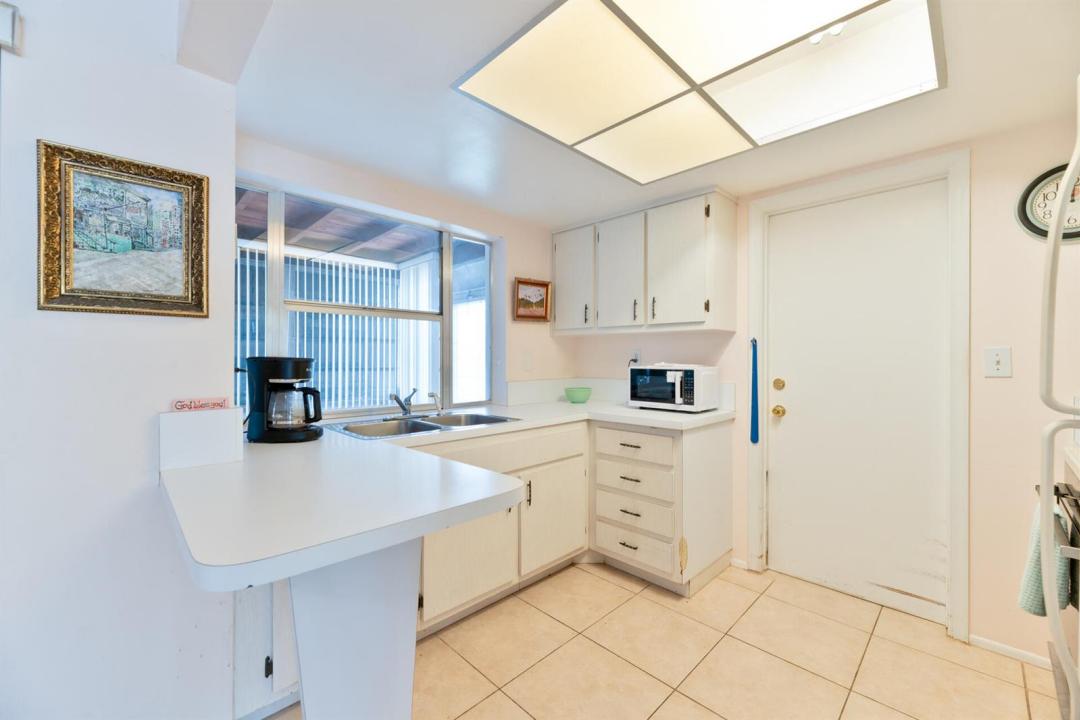 4500 NW 47th Court, Tamarac, Флорида 33319, Соединенные Штаты