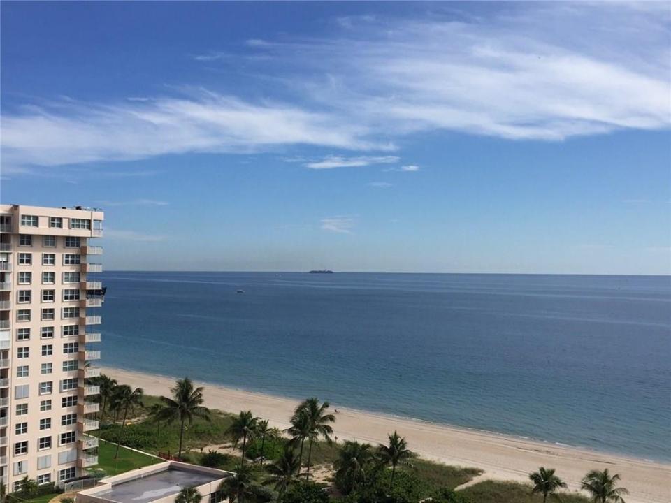 5100 N Ocean Boulevard 1404, Lauderdale By The Sea, Florida 33308, Stati Uniti