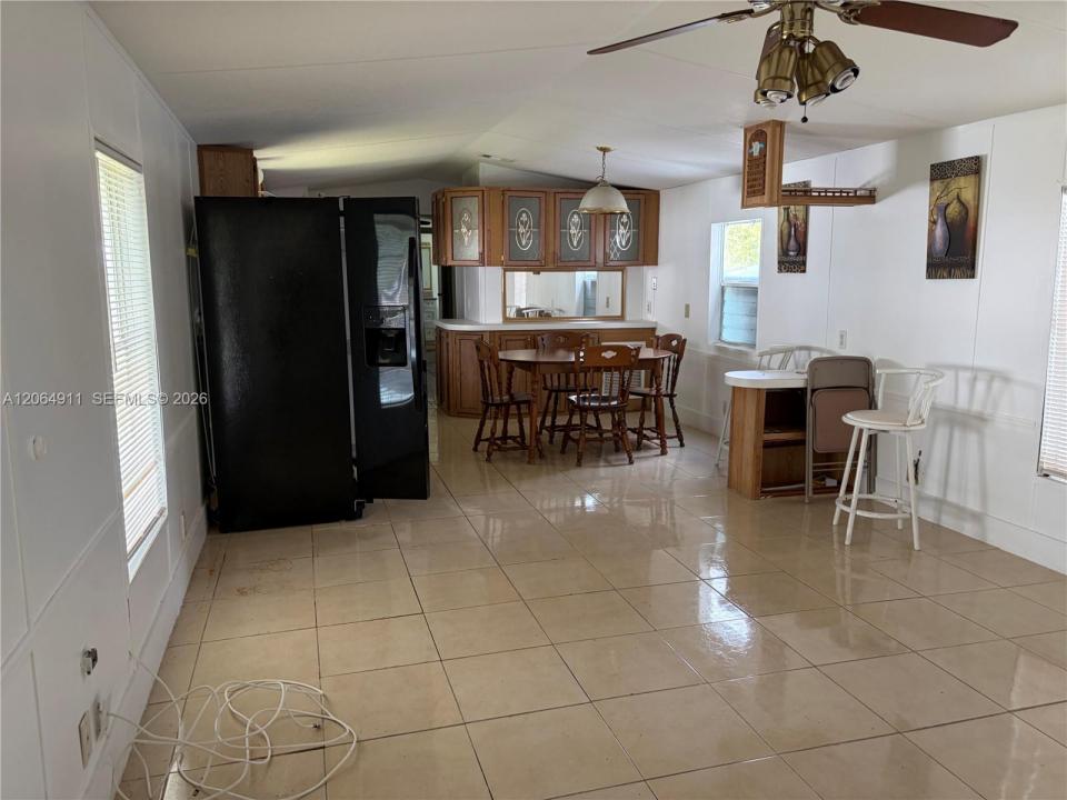 35303 SW 180th Ave Lot 347, Homestead, 플로리다 33034, 미국
