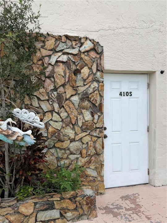 410 N 58th Ave S, Hollywood, Florida 33021, Stati Uniti