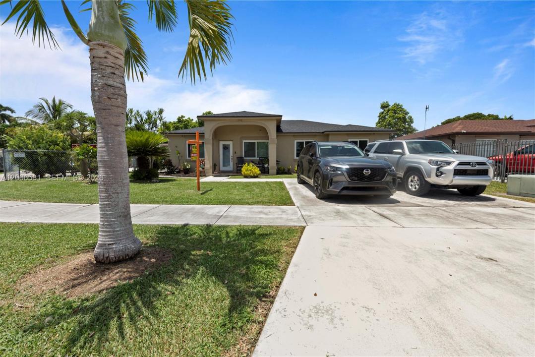 29730 SW 142nd Pl, Homestead, Florida 33033, Stati Uniti