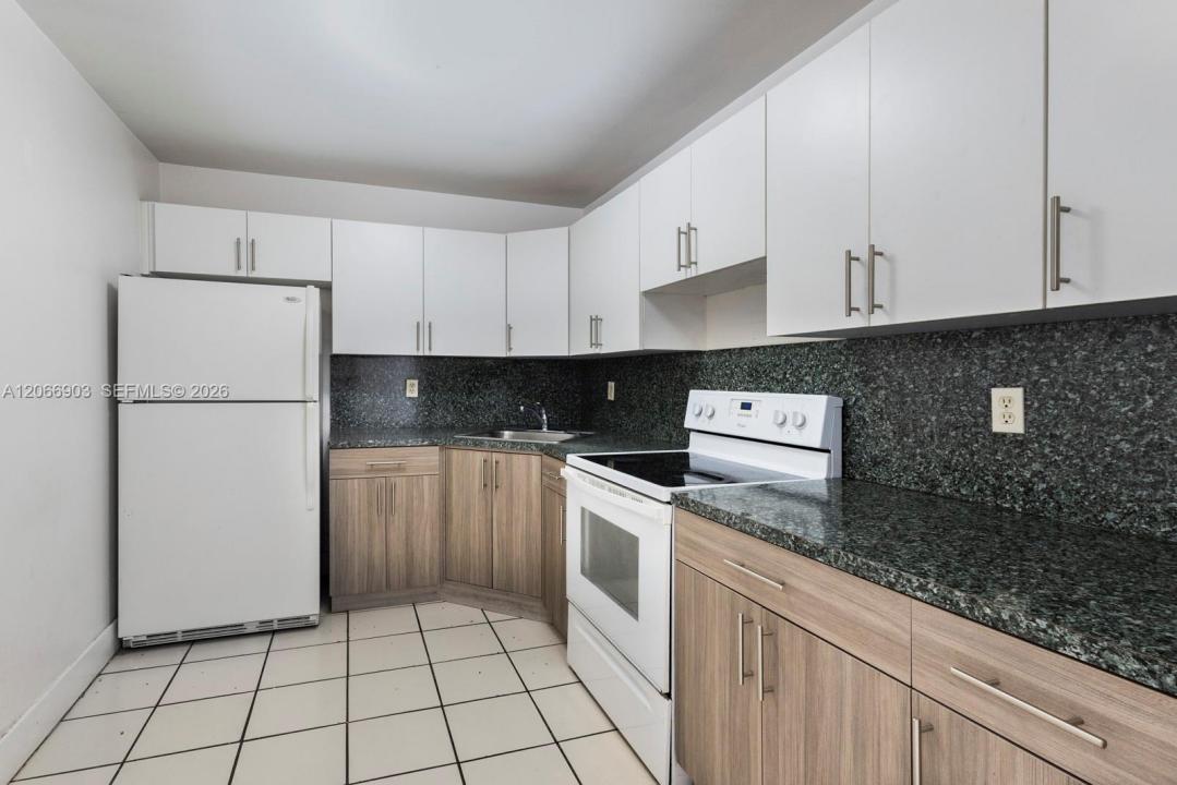 Hialeah, Floride 33016, États-Unis