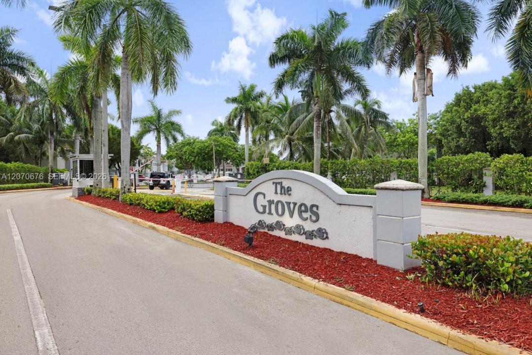 1700 SE 31st Ct, Homestead, Florida 33035, Stati Uniti