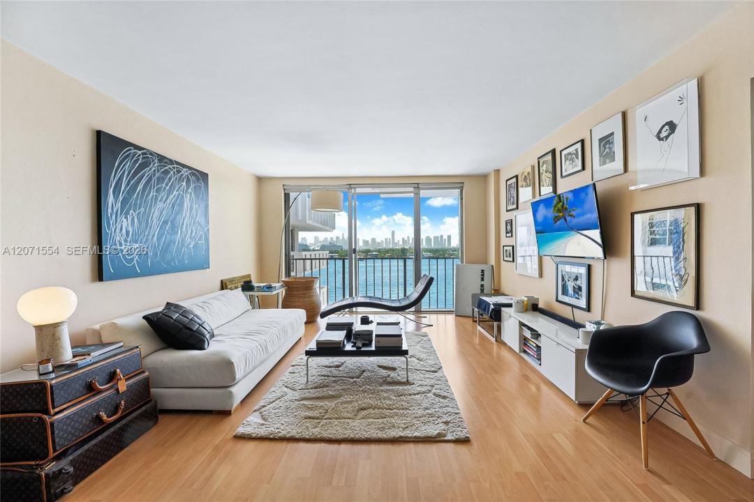800 West Ave 917, Miami Beach, Floride 33139, États-Unis
