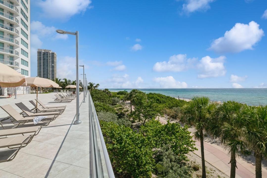 7135 Collins Ave 1125, Miami Beach, Florida 33141, Stati Uniti