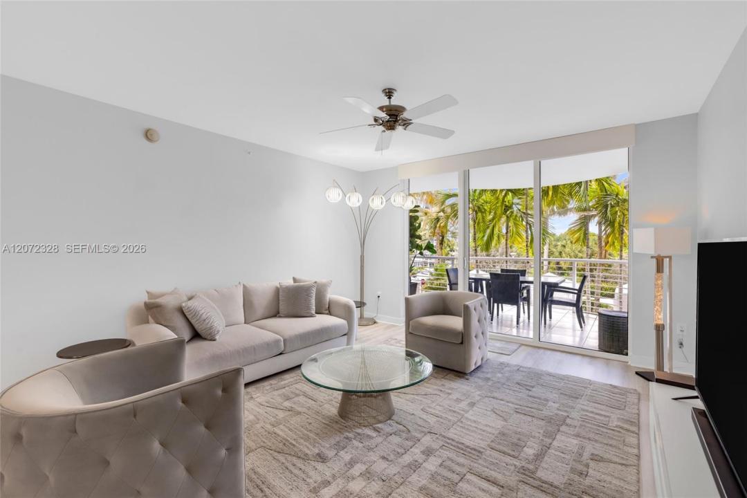 2821 N Ocean Blvd 208S, Fort Lauderdale, Floride 33308, États-Unis