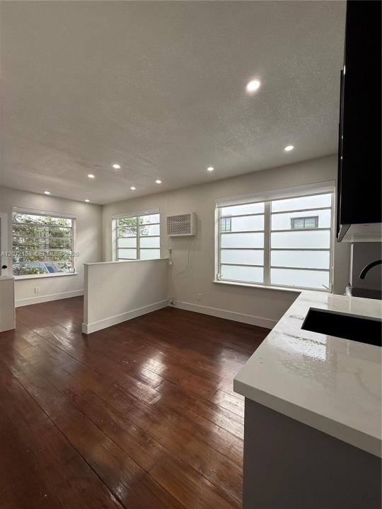 723 2nd St 3, Miami Beach, Flórida 33139, Estados Unidos