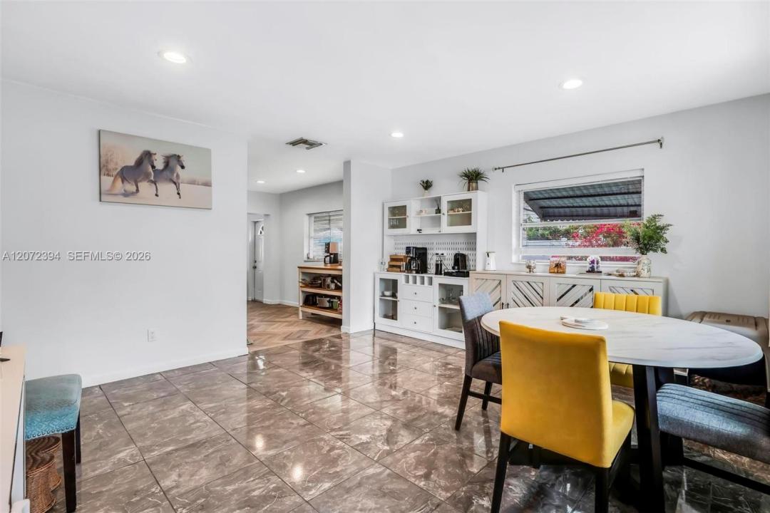 7211 NW 76th St, Tamarac, Floride 33321, États-Unis