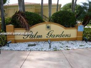 7330 NW 114th Ave 107-5, Doral, 플로리다 33178, 미국