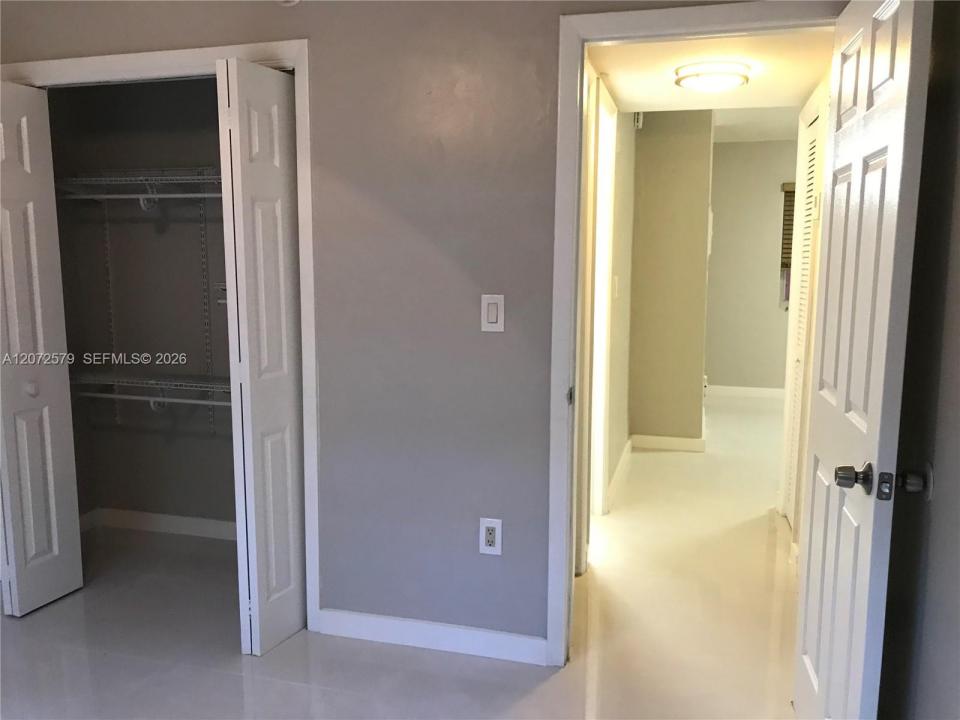1800 NW 19th St 2, Miami, Floride 33125, États-Unis