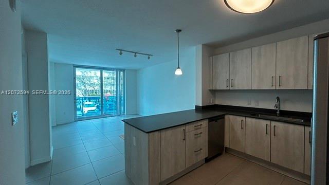 North Bay Village, Floride 33141, États-Unis