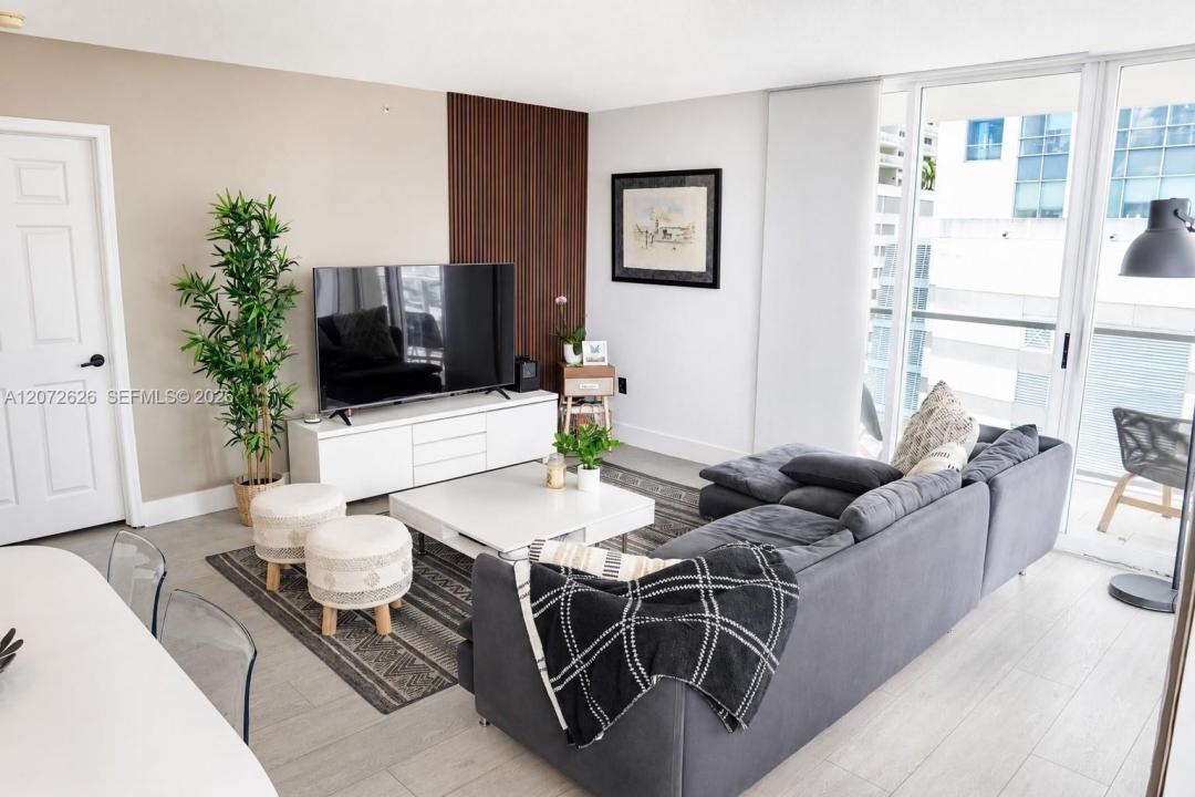 1155 Brickell Bay Dr 902, Miami, 플로리다 33131, 미국