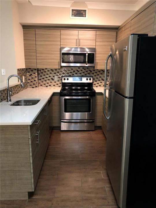 222 Sidonia Ave 12, Coral Gables, Floride 33134, États-Unis
