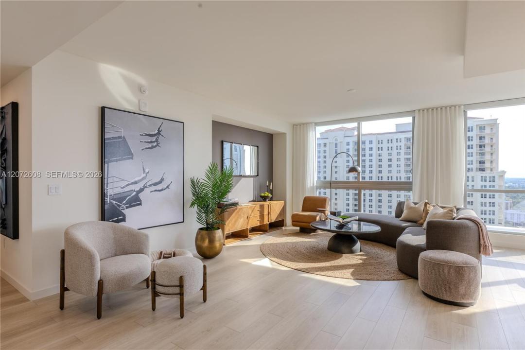 333 S New River Dr E 1410, Fort Lauderdale, Floride 33301, États-Unis