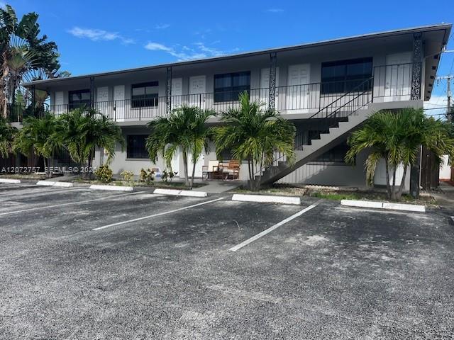 5610 NE 18th Ave 6, Fort Lauderdale, Florida 33334, Stati Uniti
