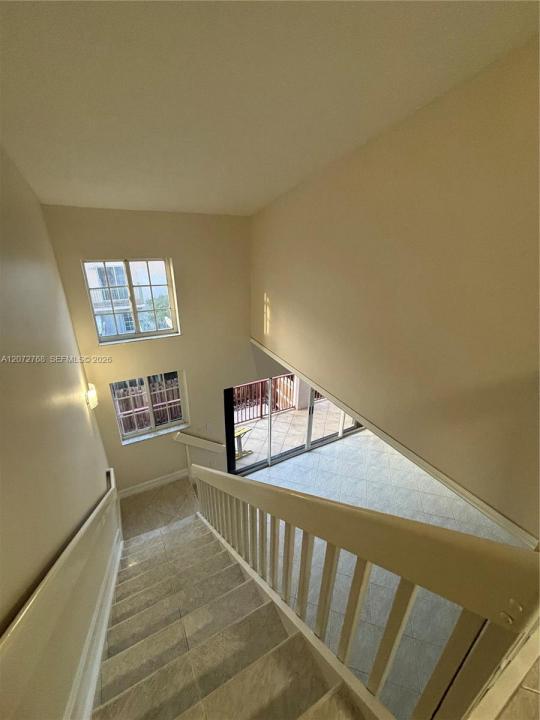 10151 SW 154th Cir Ct 108-4, Miami, Floride 33196, États-Unis