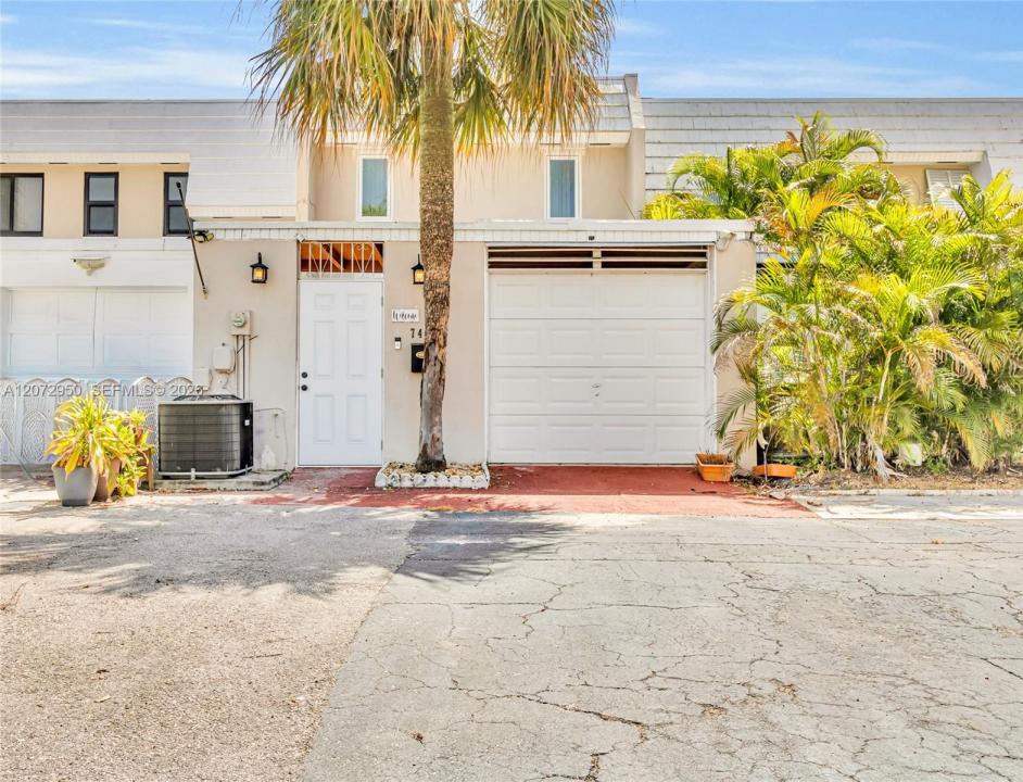 7407 Big Cypress Dr, Miami Lakes, Florida 33014, Stati Uniti
