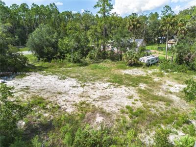 1349 Water Oak Rd, Florida 32110, USA