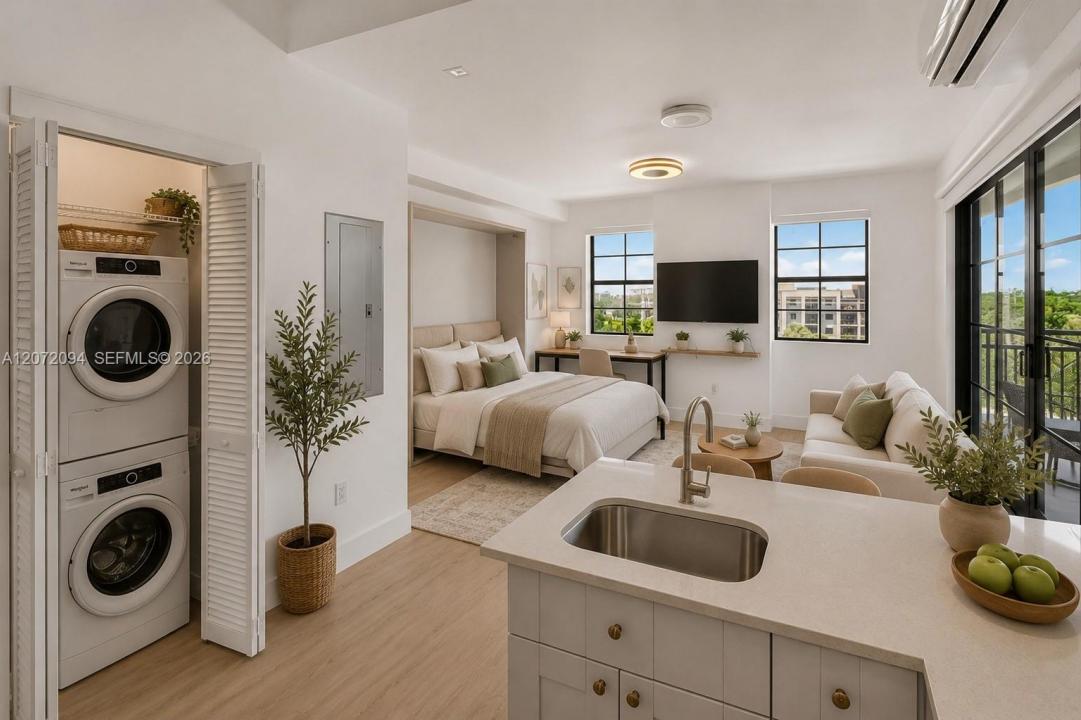 4100 SW 64th Ave 408, Davie, Flórida 33314, Estados Unidos