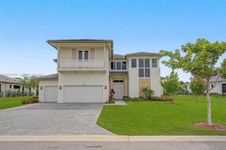 2440 SW 122nd Ter 2440, Davie, Floride 33325, États-Unis