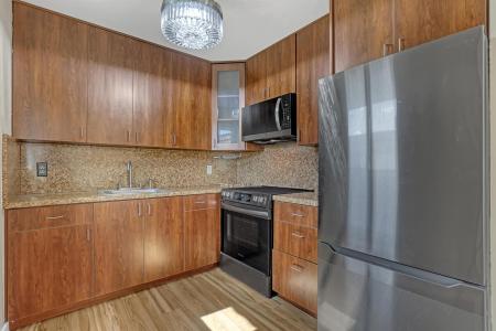 81 SAXONY B 81, Delray Beach, 플로리다 33446, 미국
